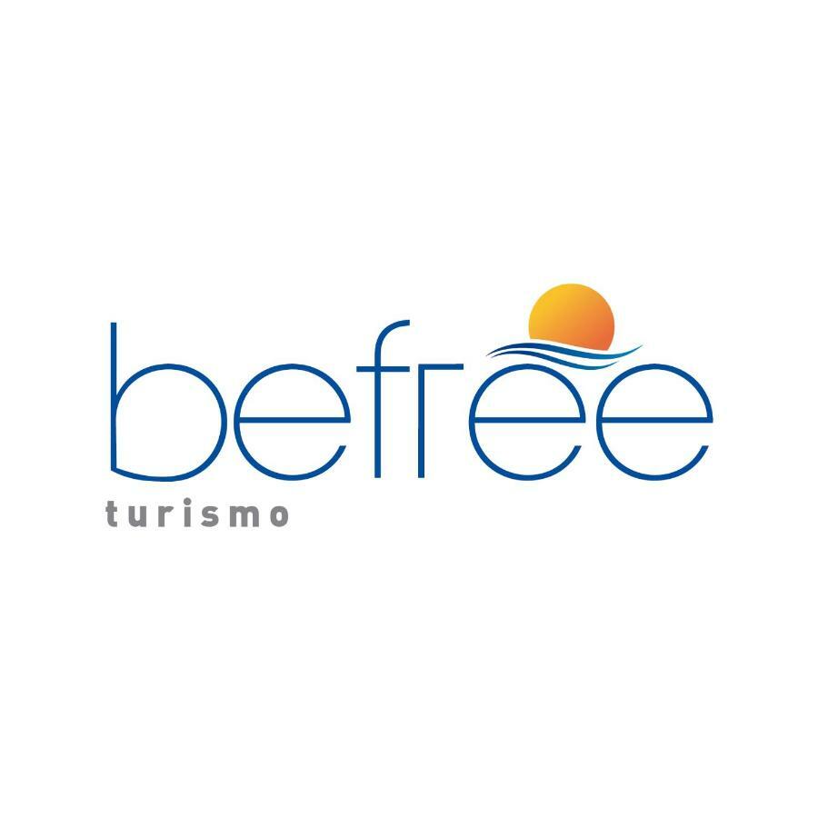 San Juan de los Terreros Be Free Terreros 아파트 외부 사진
